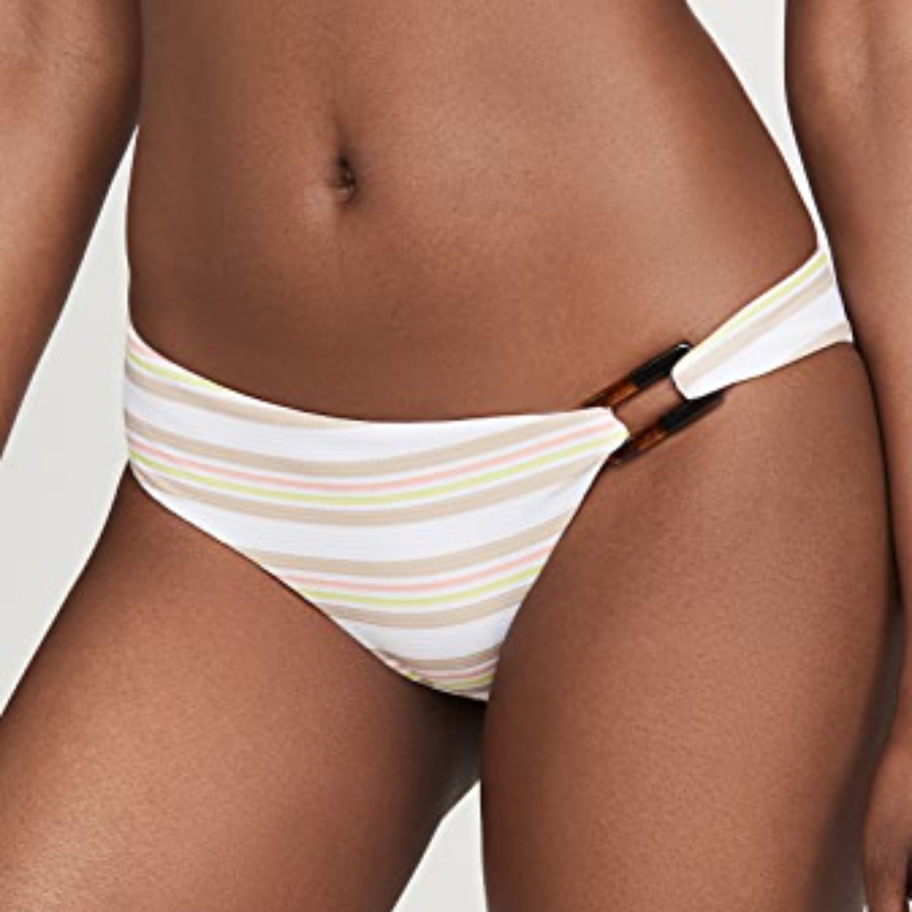 Tavik Rumor Bikini Bottoms, Small, NWT